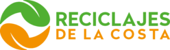 Reciclajes de la Costa